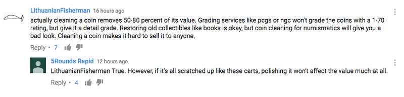 Illustration for article titled YouTube Video Sparks Debate About Relabeling Vintage Cartridges
